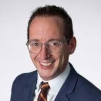 Klasko Immigration Law Partners, LLP Employee Timothy D'Arduini's profile photo