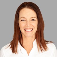Genetec Employee Lora Wilson's profile photo