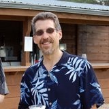 Stephen Bergman Email & Phone Number