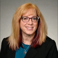 XTENSYS Employee Denise Perry's profile photo