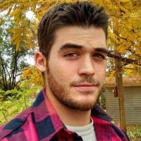 Precision Security Team LLC Employee Dan Crumbley's profile photo