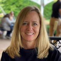 Renee Deuell Email & Phone Number