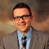 David Wall Email & Phone Number