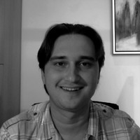 Junk It® Employee Alex Filippov's profile photo