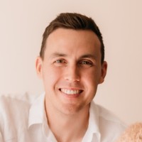 Key Pharmaceuticals Employee Nathaniel James's profile photo