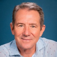 Bob Saunders Email & Phone Number