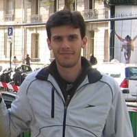 Filipe Santos Email