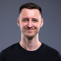 Floranutris Employee Jasper Caven's profile photo