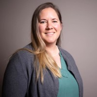 Jenna Velazquez Email & Phone Number