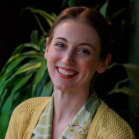 Anna Goolsby Email & Phone Number