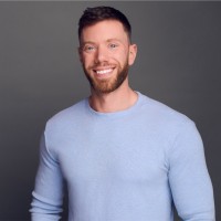 Takeda Employee Ryan MacLean's profile photo