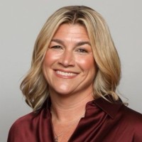 Danielle Bender Email & Phone Number