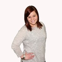 Legence Bank Employee Devin Heath's profile photo