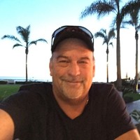 Michael Trudeau Email & Phone Number