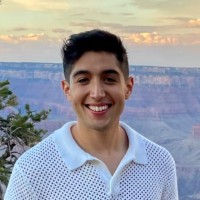 Shopie Employee Sergio MacIas-Vazquez's profile photo