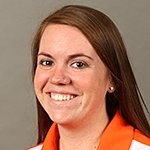 WMed Employee Amanda Betke's profile photo