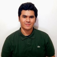 John Ysip Email & Phone Number