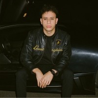 Educate Employee David Guerra's profile photo