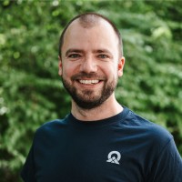 MARCLEY Employee Florian Schulte's profile photo