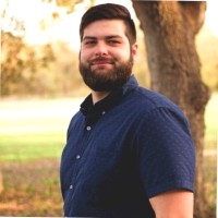 Protomiq Employee Christopher Satterfield's profile photo