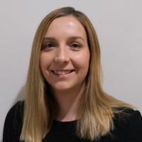 nxzen Employee Tara Cooper's profile photo