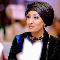 Paytap Employee Sabia Khatun's profile photo