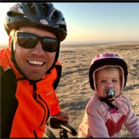 Wilhelm Smit Email & Phone Number
