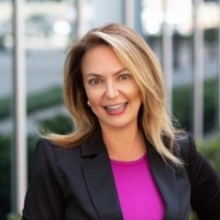 Pape-Dawson Engineers Employee Cindy Young's profile photo