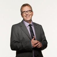 Red Hot & Blue Employee Brian Gaverth's profile photo
