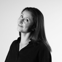 Dora Beilin Email & Phone Number