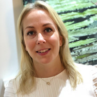 Teresia Hedberg's profile photo