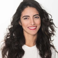 STEPHY DAILY. LLC Employee Cristina Nevarez's profile photo