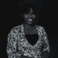 National Youth Service Corps Employee Aanuoluwaposimi Ajayi's profile photo