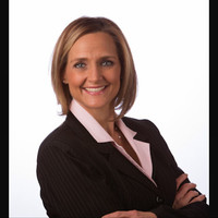 Kara Jackson Email & Phone Number