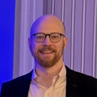 Digis (Rise Broadband UT/NV) Employee Eirik Ramstad's profile photo