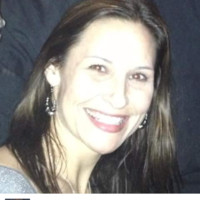 TPG Hotels and Resorts Employee Samara Brennan's profile photo