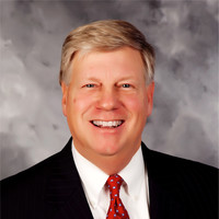 Baird Employee Daniel Goss's profile photo