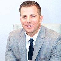 Adam Halem Email & Phone Number