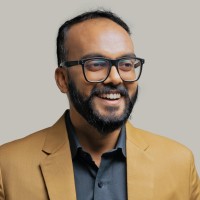 GreenJams Employee Tarun Jami's profile photo