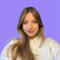 Studentenring Employee Cosmina Schelle's profile photo