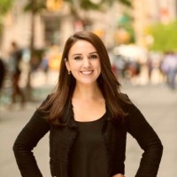 LaFORCE Employee Janine Alicona's profile photo