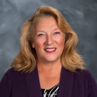 Cheryl Germain Email & Phone Number