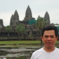 JumpStart Games Employee Phav Proeun's profile photo