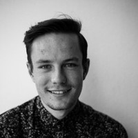 Troppo Architects Employee Mitchell Lowe's profile photo