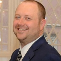 Allen Matherley Email & Phone Number