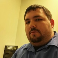 Community Bank System, Inc. Employee Scott Titus's profile photo