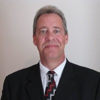 Daniel Morrissey