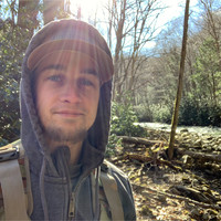 Mason Agee Email & Phone Number