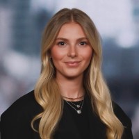 Rithm Capital Employee Samantha Gach's profile photo