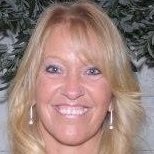 Kim Shook Email & Phone Number